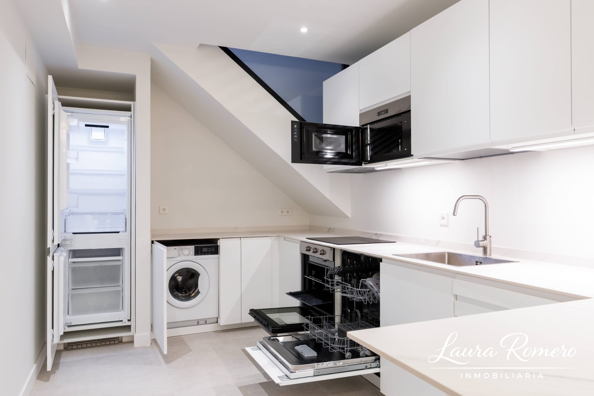 Alquiler de Temporada Sauce 2