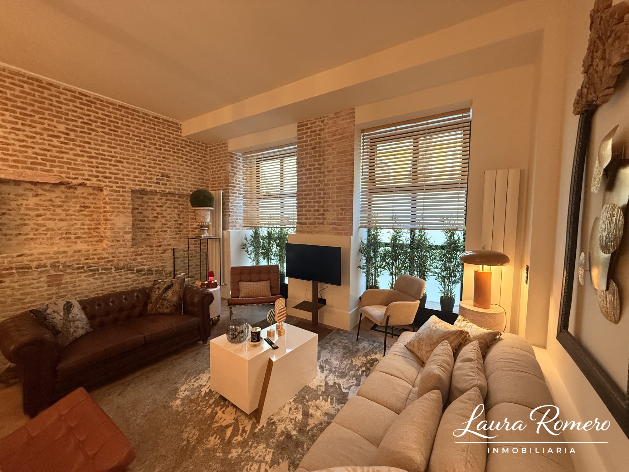 Piso en alquiler Fernandez de la Hoz